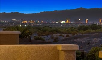 228 Via Vallisneri, Henderson, NV 89011