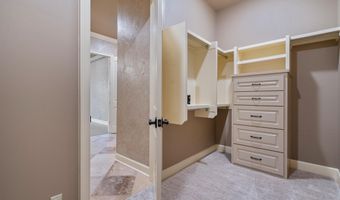 15 Serenar Way, Hot Springs Village, AR 71909