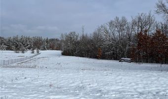 1707 Hassman Hill - Tract A Rd SW, Pine River, MN 56474