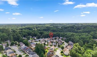 5656 Princeton Run Trl, Tucker, GA 30084