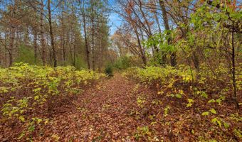 8752 HWY A, Almond, WI 54909