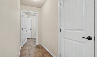 1816 Puma Dr, Altus, OK 73521