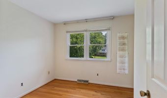 316 CARAVEL Dr, Bear, DE 19701