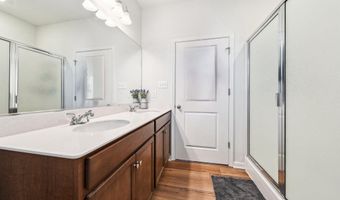 243 BELLEVUE Cir, Aylett, VA 23009