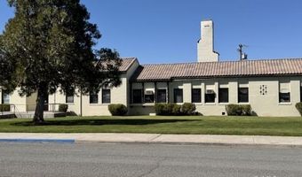 905 W 4th St, Alturas, CA 96101