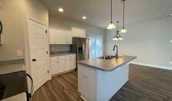 232 Kemper Downs Dr, Aiken, SC 29803