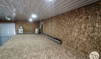 909 Highway 72, Belfry, MT 59008