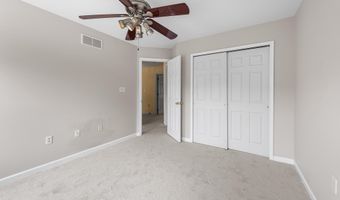 107 PERSIMMON Pl, Bear, DE 19701