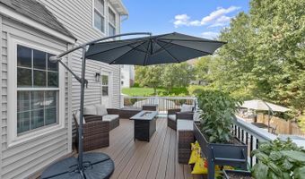 1421 BANSTEAD Ct, Bel Air, MD 21014