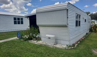 2626 NE HWY 70 132, Arcadia, FL 34266
