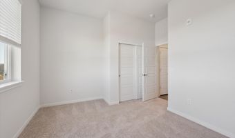 485 Interlocken Blvd #404, Broomfield, CO 80021