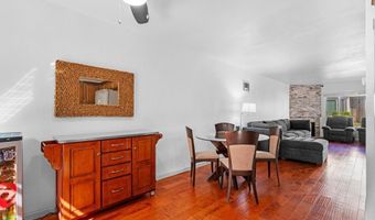 3414 Los Mochis Way, Oceanside, CA 92056