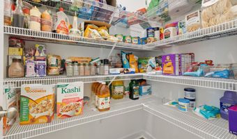 118 W Sand Luggs Ct, Angier, NC 27501
