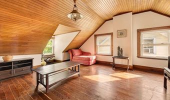 5 N Main Ave, Albany, NY 12203