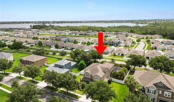 228 MAGNETA Loop, Auburndale, FL 33823