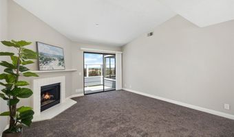 2031 Via Concha, San Clemente, CA 92673