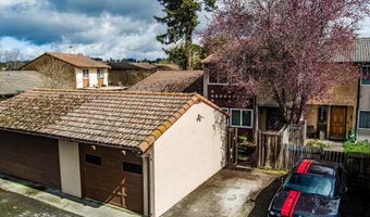 4545 Valley West Blvd, Arcata, CA 95521