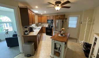 447 Norway St, Berlin, NH 03570