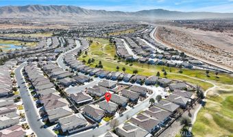19269 Galloping Hill Rd, Apple Valley, CA 92308