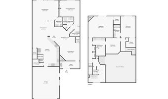 1695 Brookwood Dr, Akron, OH 44313
