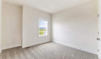 44750 TIVERTON Sq, Ashburn, VA 20147