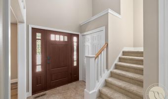 2280 Ridgewood Ln S, Billings, MT 59106