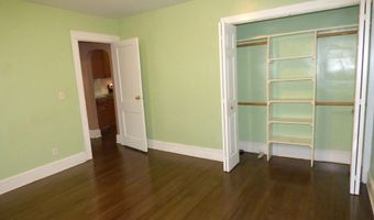 1387 Norman St, Bridgeport, CT 06604