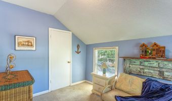 100 14th St, Apalachicola, FL 32320