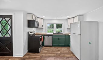 135 Doak Fletcher, Allons, TN 38501