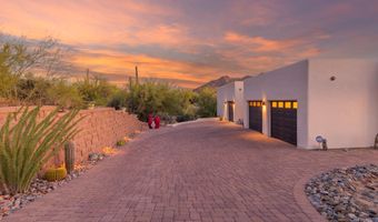 7011 E LA SALLE Rd, Cave Creek, AZ 85331