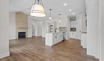7507 Squirrel Den Rd, Bailey, NC 27807