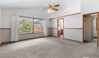 3021 Conte Dr, Carson City, NV 89701