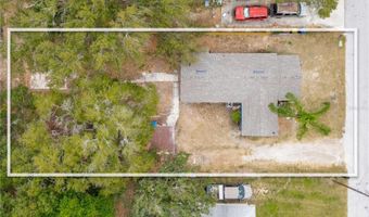616 LIME St, Auburndale, FL 33823