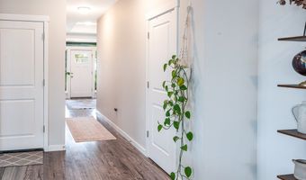 3601 CHICAGO St, Albany, OR 97322