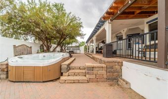 49185 Tomahawk Ct, Aguanga, CA 92536