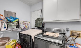 11512 Holly Bluff Cir, Biloxi, MS 39532