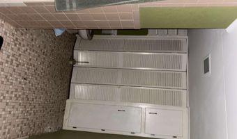 240 Whittle Cir, Ashburn, GA 31714