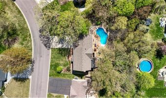 12581 Dover Dr, Apple Valley, MN 55124