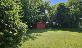 381 Birch St, Bangor, ME 04401