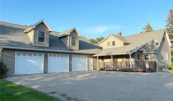 3665 Pleason Ave NW, Annandale, MN 55302