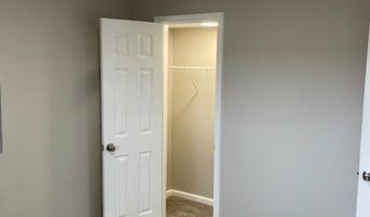 13584 Garden Way, Athens, AL 35611