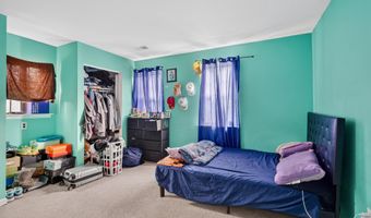 11004 ELON Dr, Bowie, MD 20720