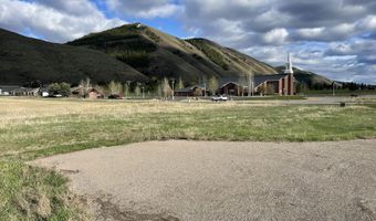 1221 S US HWY 89 WASHINGTON STREERT, Afton, WY 83110