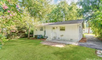 3032 Edsel Pl, Charlotte, NC 28205