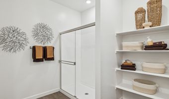 12567 W MOUNTAIN VIEW Dr, Avondale, AZ 85323