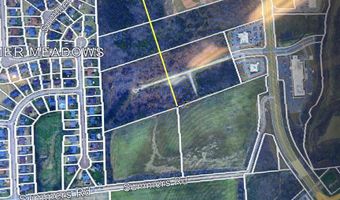 AIRLINE Rd, Arlington, TN 38002