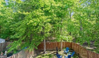 3160 HIDDEN RIDGE Ter, Abingdon, MD 21009