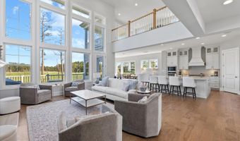 33704 HALFORD Cir, Lewes, DE 19958