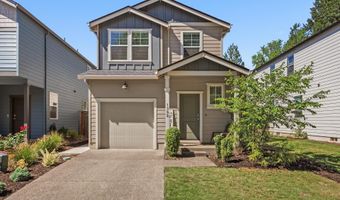 1302 SW 5TH St, Battle Ground, WA 98604
