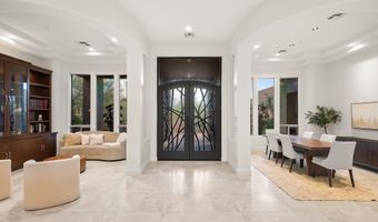 5690 E CANYON CREEK Cir, Carefree, AZ 85377